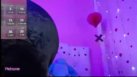 Cath online show from 21, 3, 2026