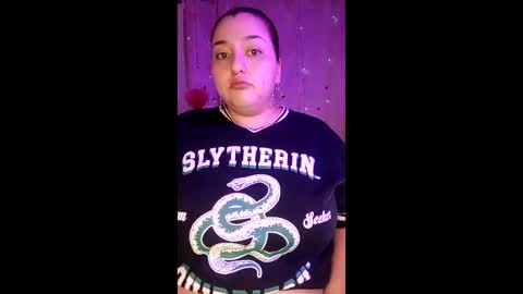 Cath online show from 28, 3, 2026