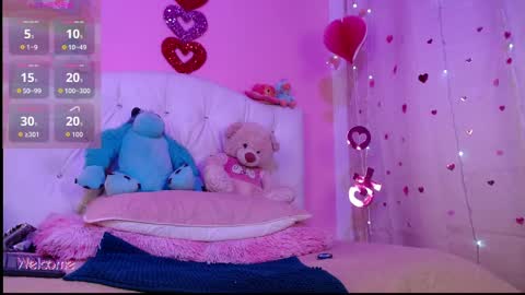 Cath online show from 1, 4, 2026