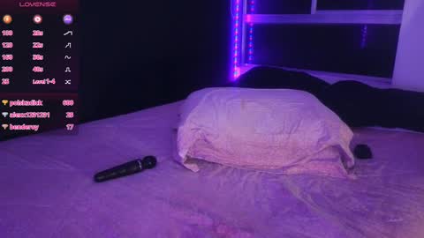 Hecate  online show from 8, 3, 2025