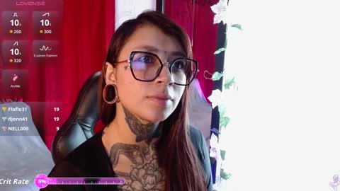 Hecate Queen online show from 4, 2, 2026