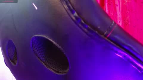 Hecate Queen online show from 2, 3, 2026