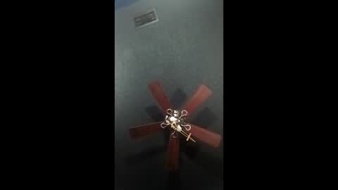 hecatoncheires187420 online show from 16, 2, 2026