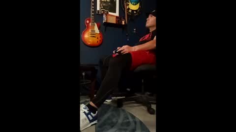 hecatoncheires187420 online show from 5, 4, 2026