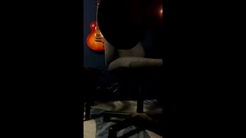 hecatoncheires187420 online show from 9, 4, 2026