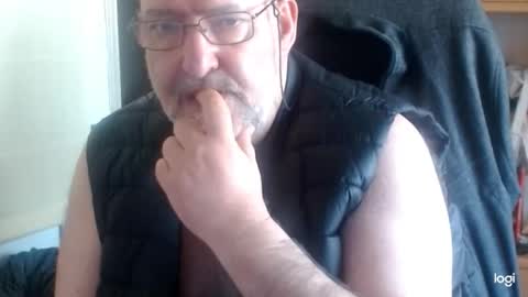 Hechizo online show from 19, 4, 2026