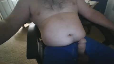 Snapshot of heckyes098 chatting on 22, 12, 2025 heckyes098 online show from 22, 12, 2025