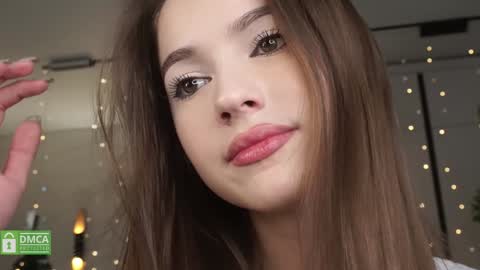 Nika next stream  200pm GMT online show from 26, 12, 2024