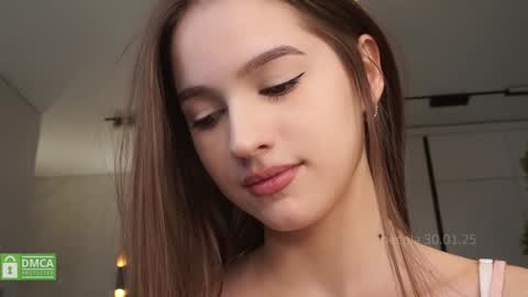 Nika next stream  200pm GMT online show from 30, 1, 2025