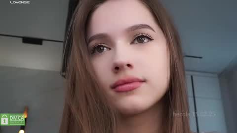 Nika next stream  200pm GMT online show from 15, 2, 2025