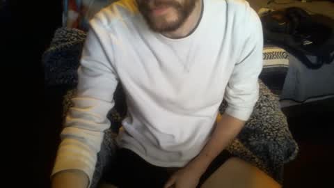 hecomesagain online show from 24, 11, 2025