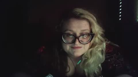 Snapshot of hectepeace chatting on 24, 5, 2026 hectepeace online show from 24, 5, 2026