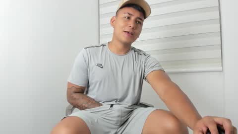  18 online show from 13, 11, 2025