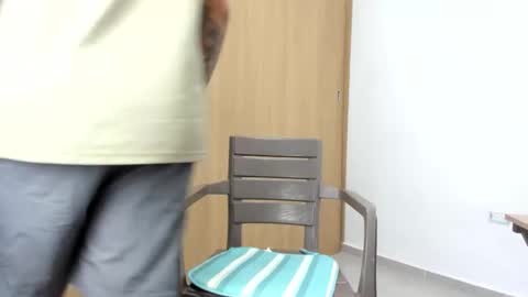  18 online show from 15, 1, 2026