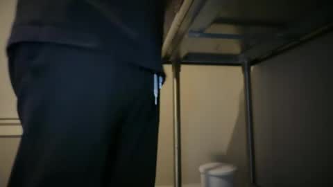 Snapshot of hector_ruiz chatting on 29, 6, 2026 hector_ruiz online show from 29, 6, 2026