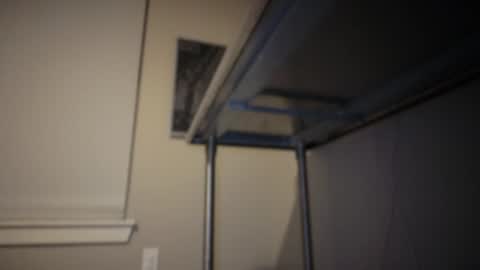 Snapshot of hector_ruiz chatting on 12, 7, 2026 hector_ruiz online show from 12, 7, 2026