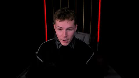 Hector online show from 29, 9, 2025