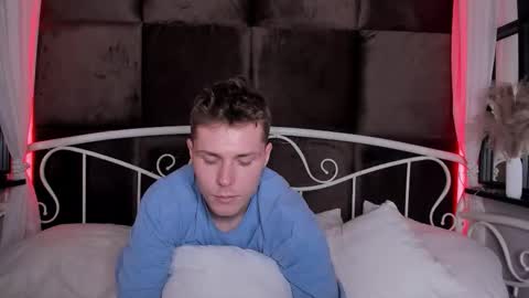 Hector online show from 1, 10, 2025