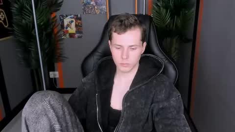 Hector online show from 1, 2, 2026