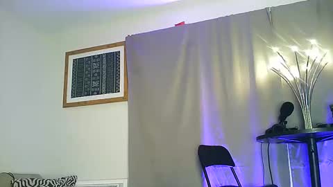 Snapshot of hectorramirezxxx chatting on 14, 12, 2025 LockedThug online show from 14, 12, 2025