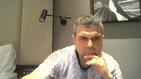 heddamedda59 online show from 8, 4, 2026