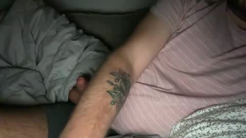 Snapshot of heddy2301 chatting on 15, 9, 2025 heddy2301 online show from 15, 9, 2025