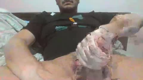 Snapshot of hedg3dog chatting on 12, 3, 2026 HedgeHog online show from 12, 3, 2026