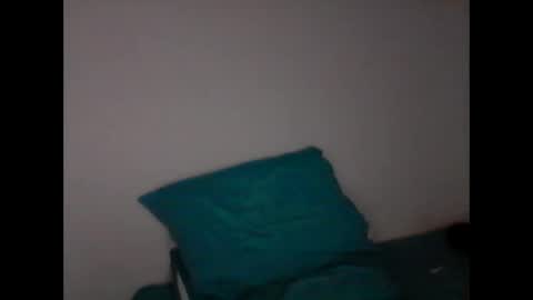 Snapshot of hedone33 chatting on 14, 12, 2025 hedone33 online show from 14, 12, 2025