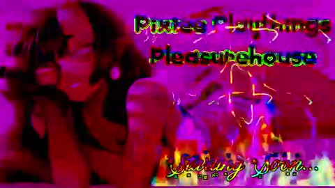 HedonisT HotTline online show from 1, 8, 2026