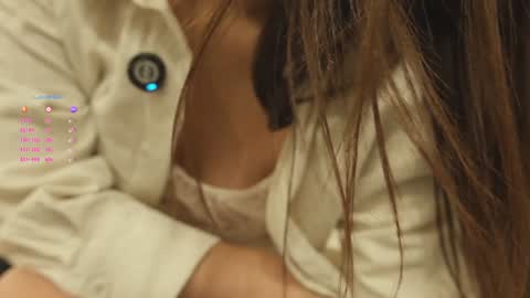 Jeen online show from 3, 11, 2025