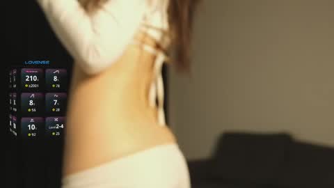 Jeen online show from 19, 4, 2026