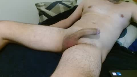 Snapshot of heedtoon chatting on 10, 11, 2025 heedtoon online show from 10, 11, 2025