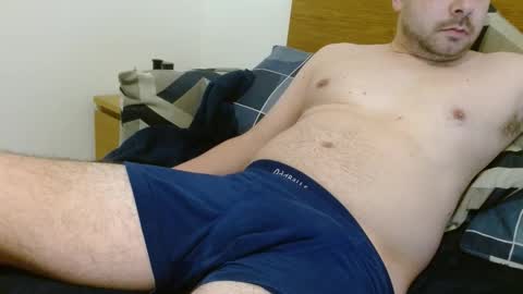 Snapshot of heedtoon chatting on 26, 11, 2025 heedtoon online show from 26, 11, 2025