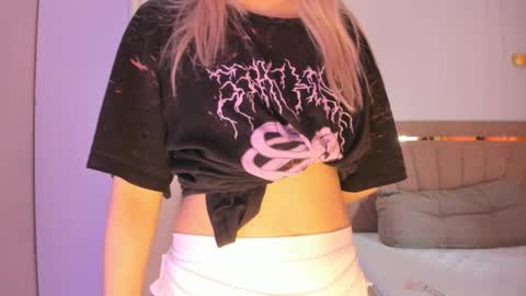 Call me Mia online show from 14, 4, 2026