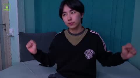 HEEJIN online show from 1, 7, 2026