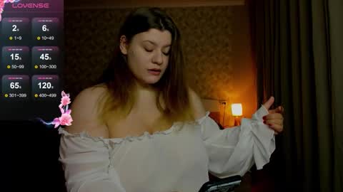 Snapshot of heelga chatting on 5, 11, 2025 heelga online show from 5, 11, 2025