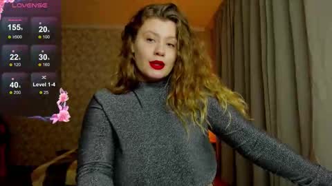 Snapshot of heelga chatting on 27, 11, 2025 heelga online show from 27, 11, 2025