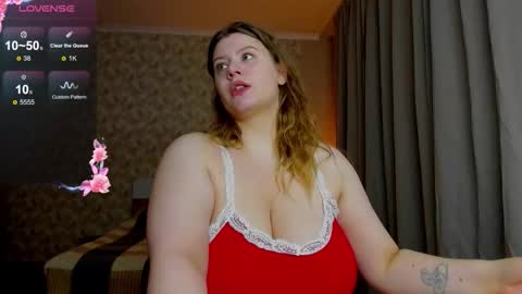 Snapshot of heelga chatting on 1, 12, 2025 heelga online show from 1, 12, 2025