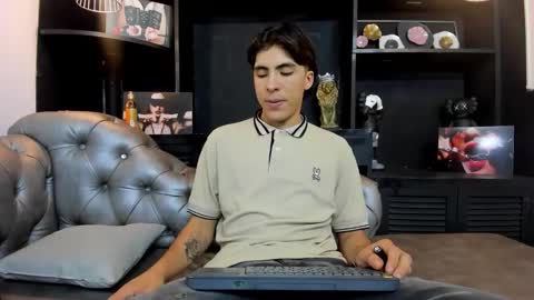 Snapshot of heellboy_ chatting on 30, 10, 2025 heellboy_ online show from 30, 10, 2025