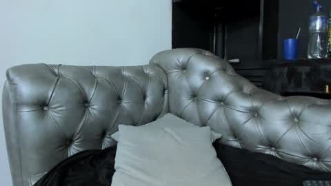 Snapshot of heellboy_ chatting on 2, 11, 2025 heellboy_ online show from 2, 11, 2025