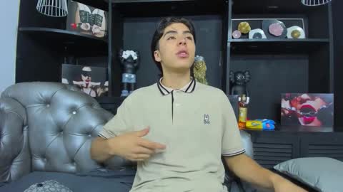 Snapshot of heellboy_ chatting on 9, 11, 2025 heellboy_ online show from 9, 11, 2025