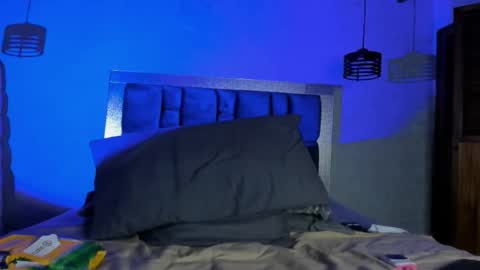 Snapshot of heellboy_ chatting on 25, 11, 2025 heellboy_ online show from 25, 11, 2025