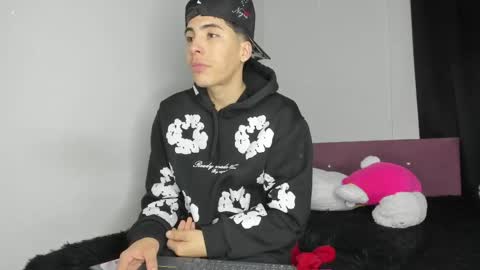Snapshot of heellboy_ chatting on 2, 5, 2026 heellboy_ online show from 2, 5, 2026