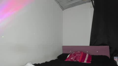 Snapshot of heellboy_ chatting on 5, 5, 2026 heellboy_ online show from 5, 5, 2026