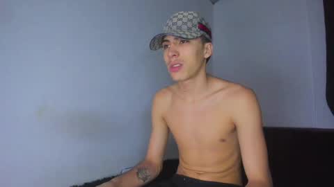 Snapshot of heellboy_ chatting on 24, 5, 2026 heellboy_ online show from 24, 5, 2026