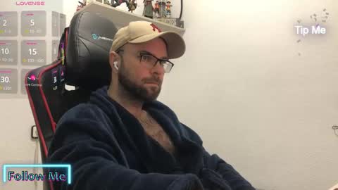 Fran online show from 5, 3, 2026