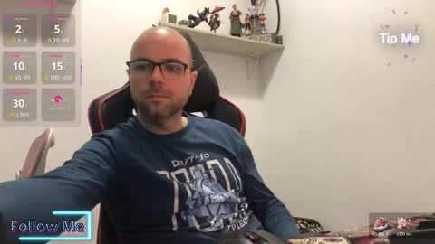 Fran online show from 17, 3, 2026