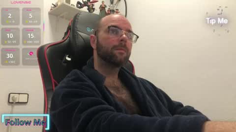 Fran online show from 10, 4, 2026