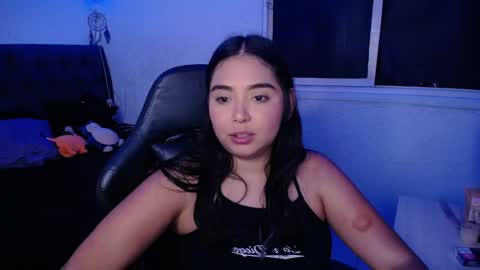 Hetsah online show from 20, 12, 2024