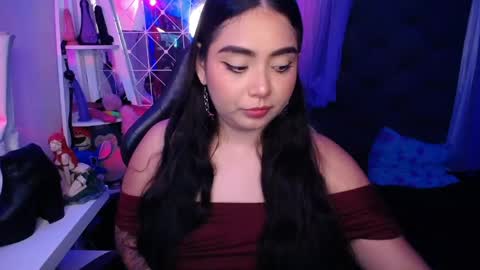 Hetsah online show from 25, 4, 2026